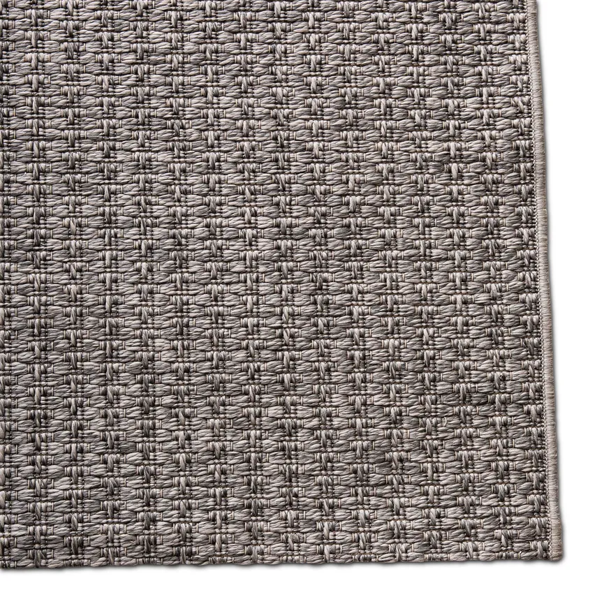 Outdoorteppich material_farbe