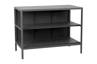 Outdoorküchen-Modul