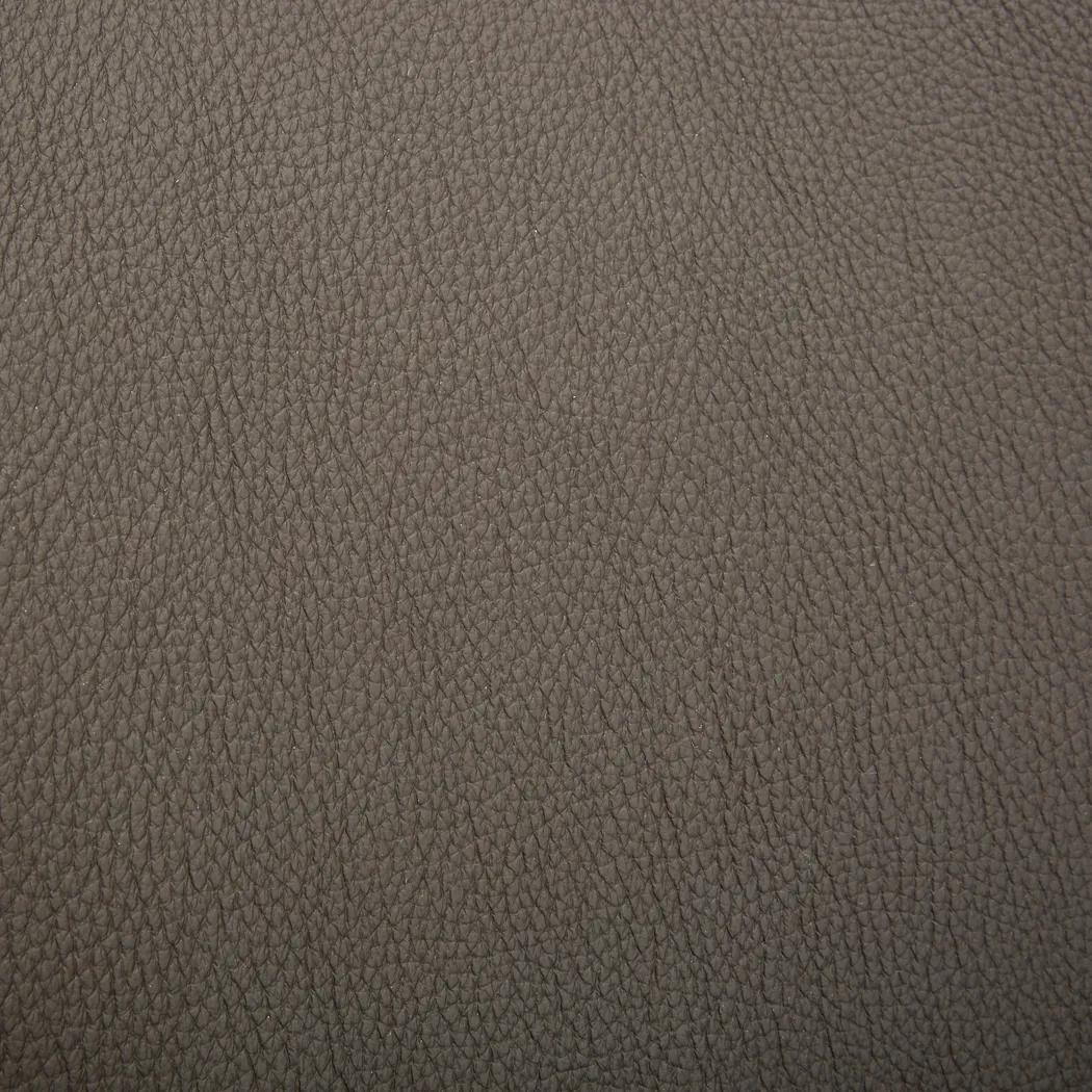 material_farbe