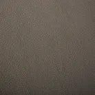 material_farbe