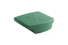 material_farbe