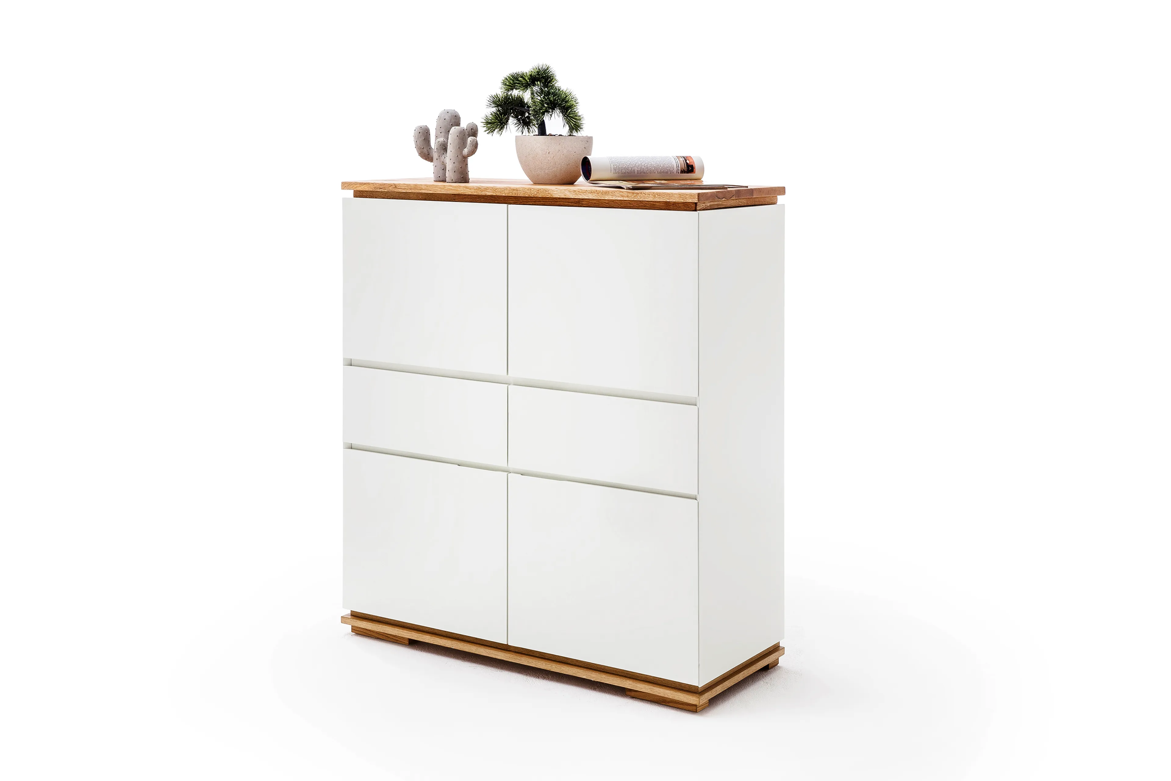 Highboard Chiaro 