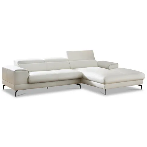 Ecksofa