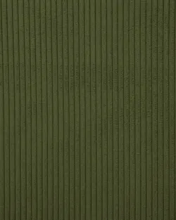 Grün material_farbe