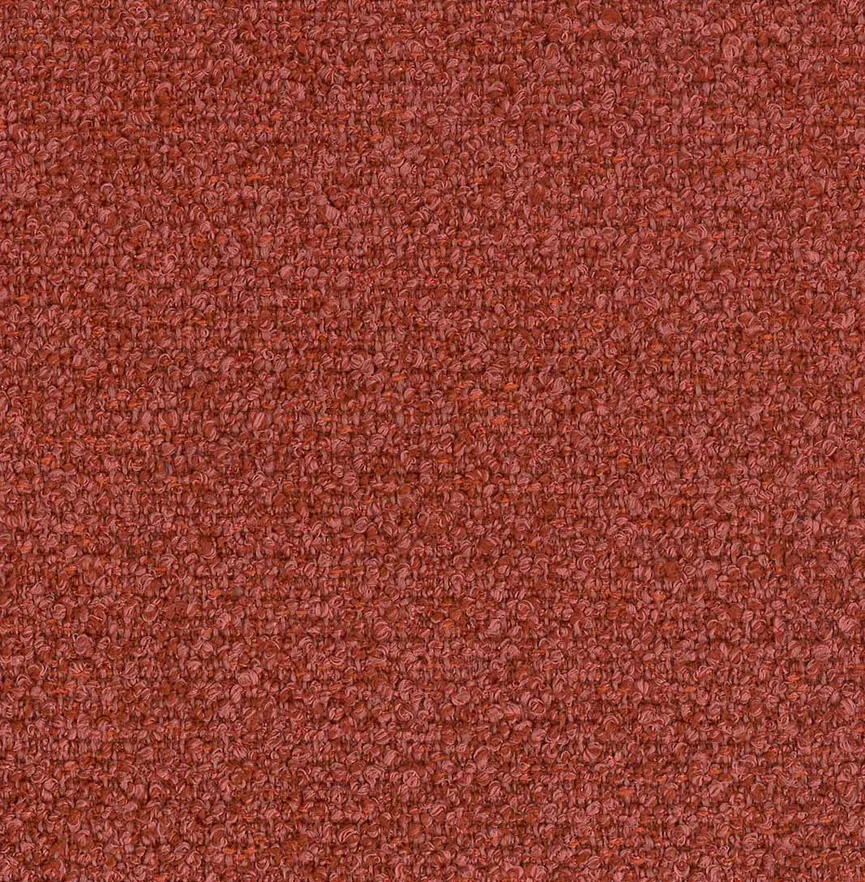 Polstergarnitur material_farbe