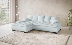 Ecksofa