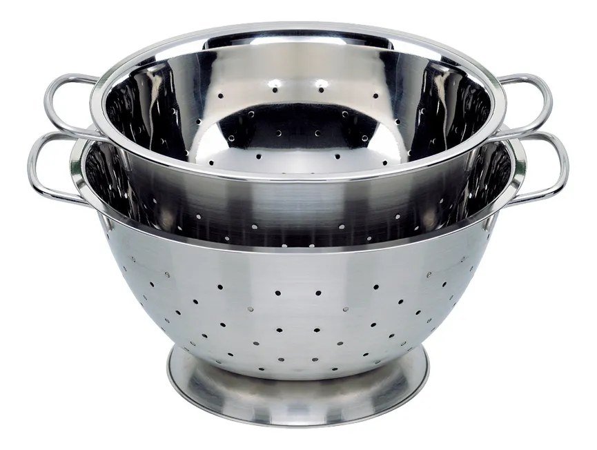 Standseiher Profi Line tief 24 hauptaufnahme