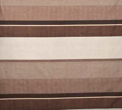 Caramel material_farbe
