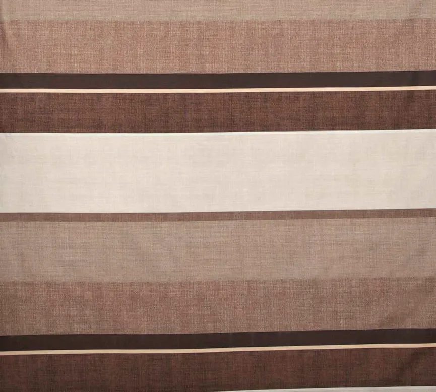 Satin-Bettw. Moment 135x200 material_farbe