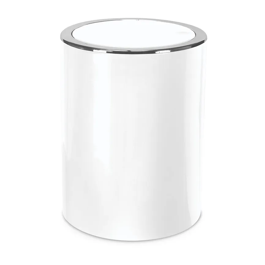 Schwingdeckeleimer CLAP hauptaufnahme