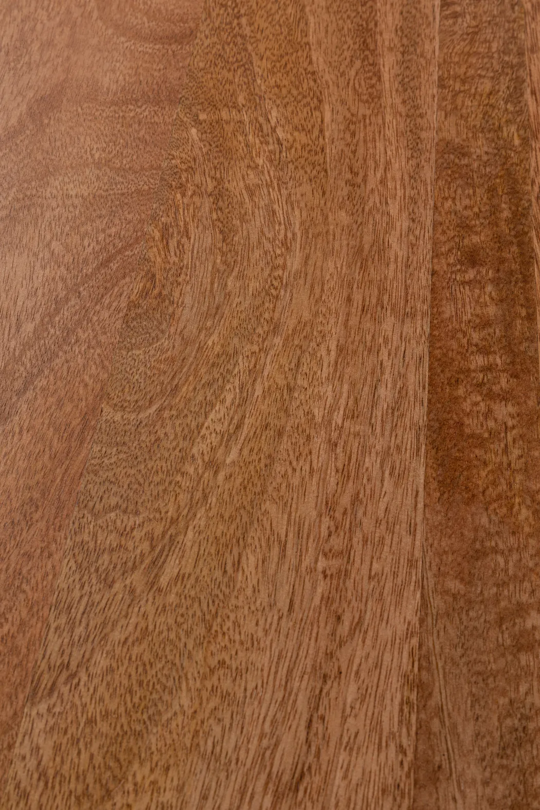 material_farbe