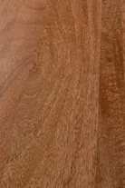 material_farbe