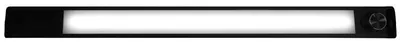 LED-Unterbauleuchte