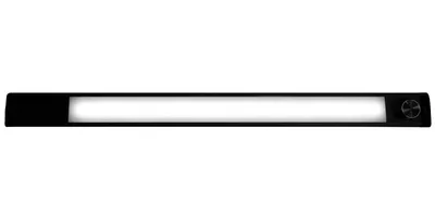 LED-Unterbauleuchte
