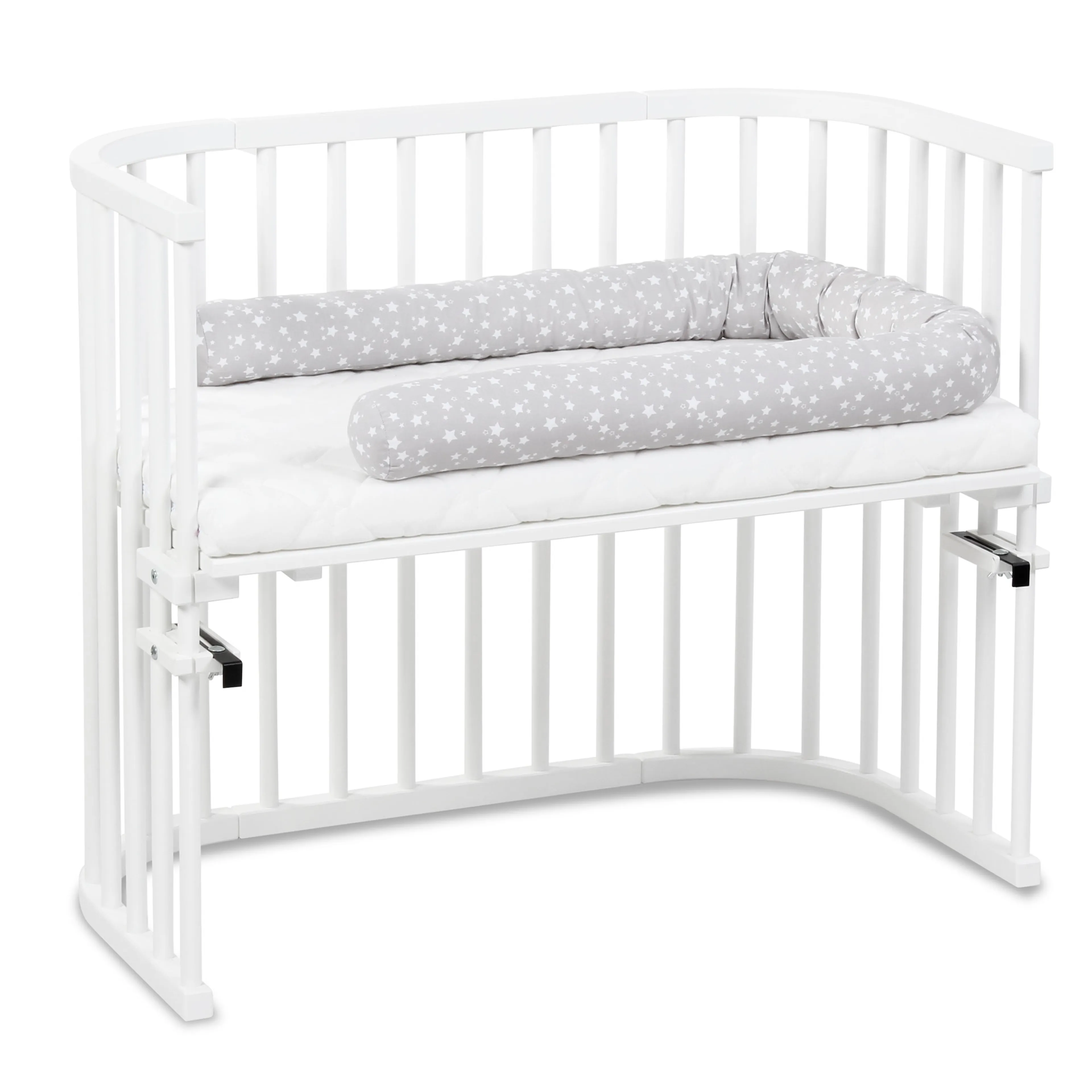 Nestchenschlange babybay