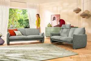 Sofa 2x70cm ohne Funktion