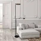 milieu