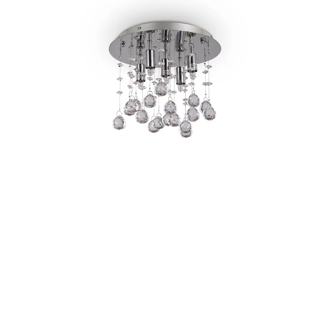 material_farbe