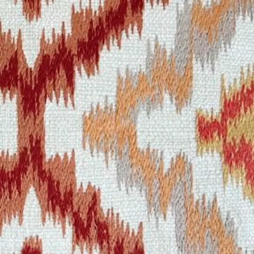 Wendekissen gef. Milan material_farbe