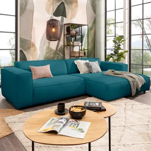 Ecksofa
