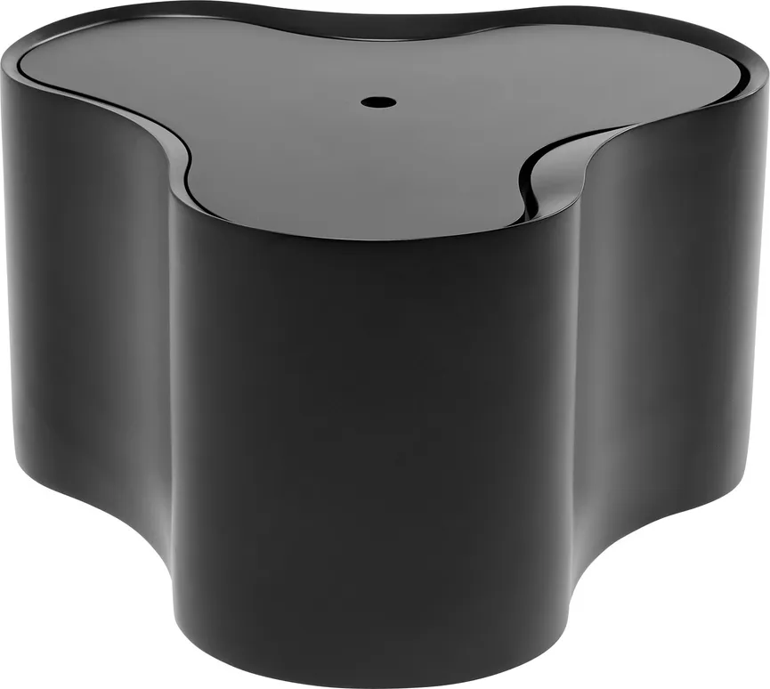 Beistelltisch detail