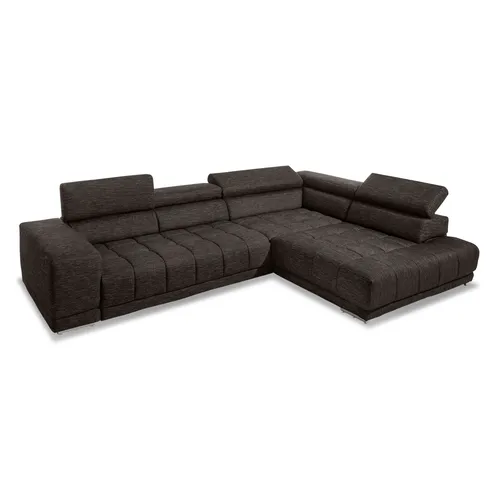 Ecksofa