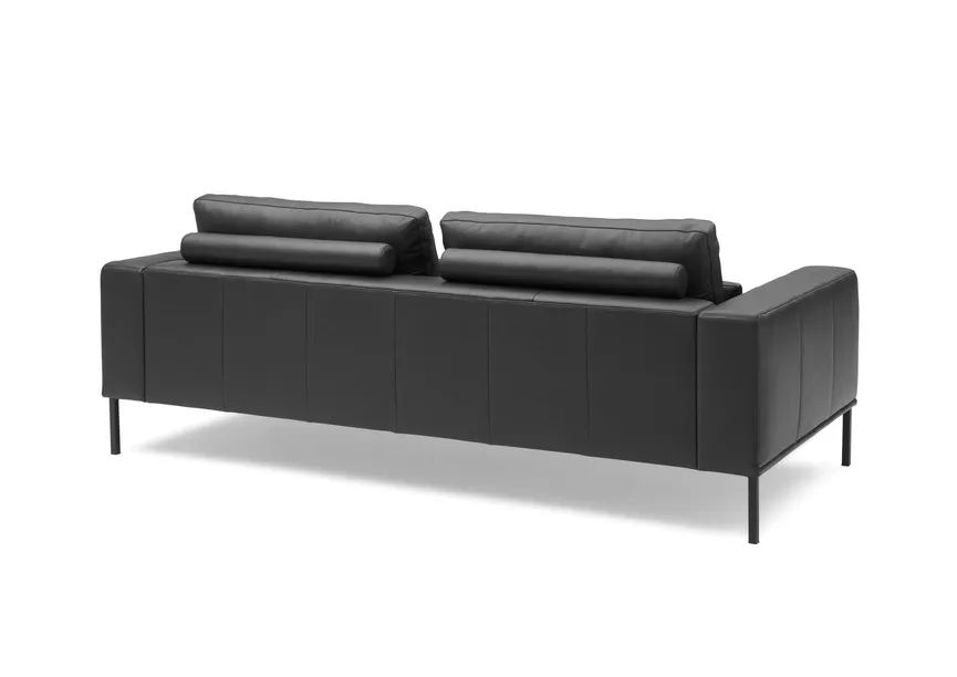 3erXL (23062) detail