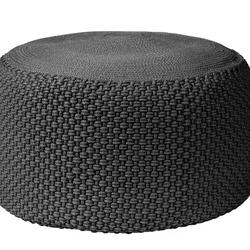 Black material_farbe
