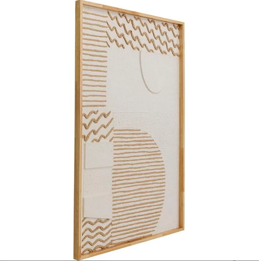 Bild "Sandy Waves" detail