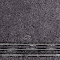 Graphit material_farbe