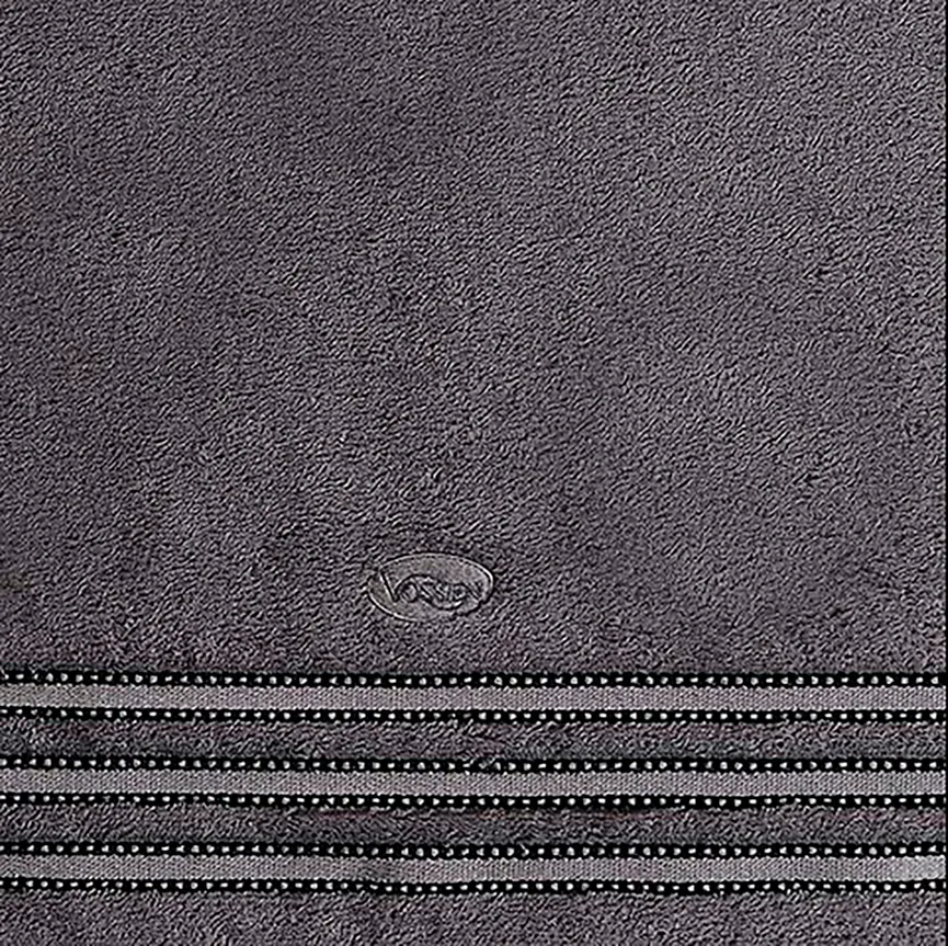 Gästetuch Cult de Luxe material_farbe