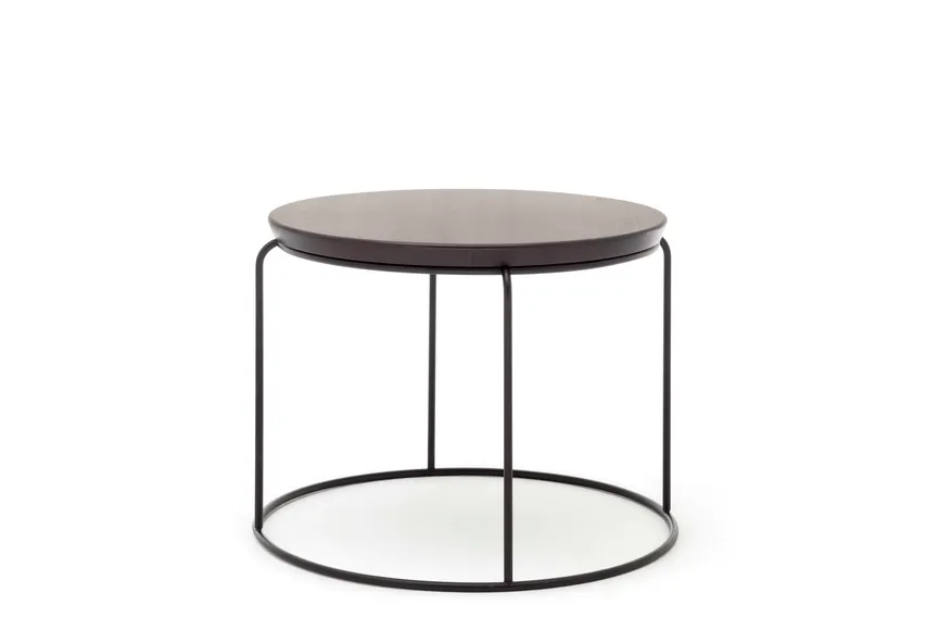 Couchtisch 151-230 hauptaufnahme