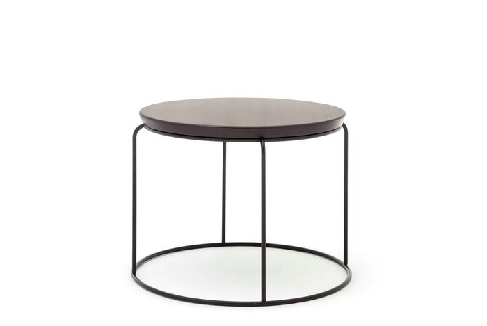 freistil Couchtisch 151-230