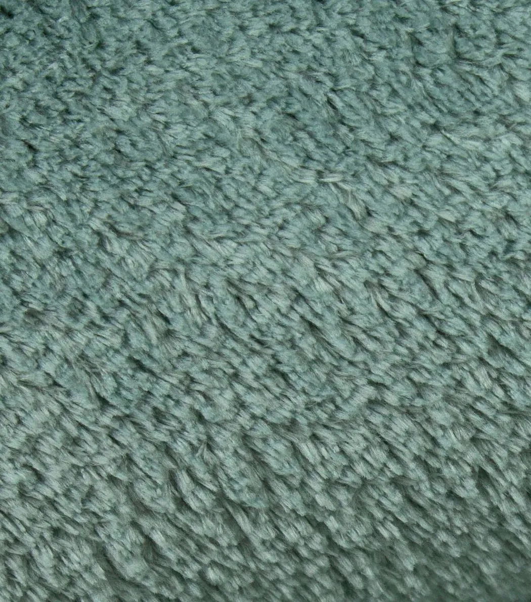 material_farbe