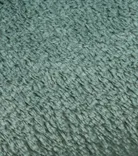 material_farbe