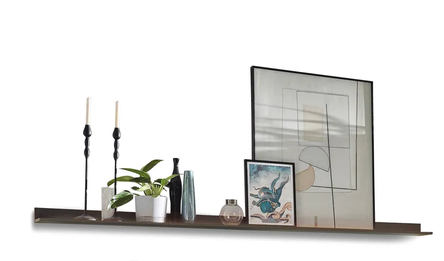 Wandboard hauptaufnahme