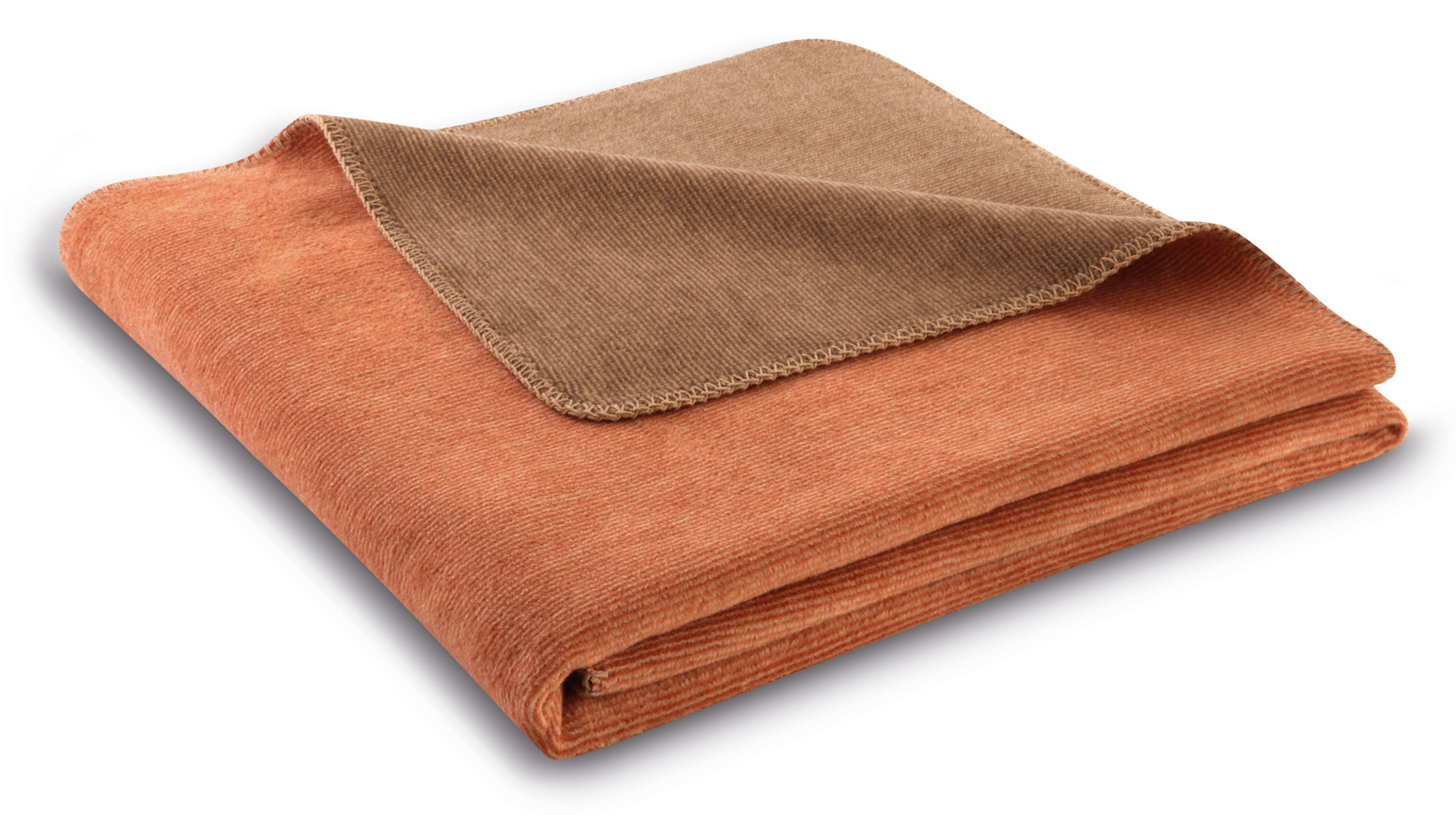 Kuscheldecke