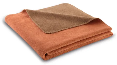 Kuscheldecke