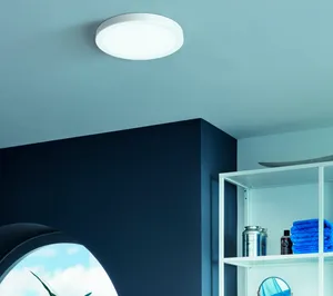 LED-Deckenleuchte
