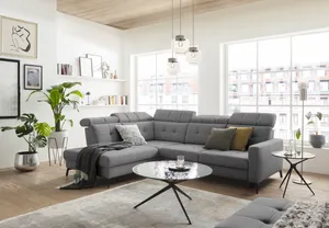 Ecksofa