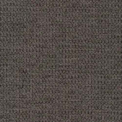 Brown material_farbe