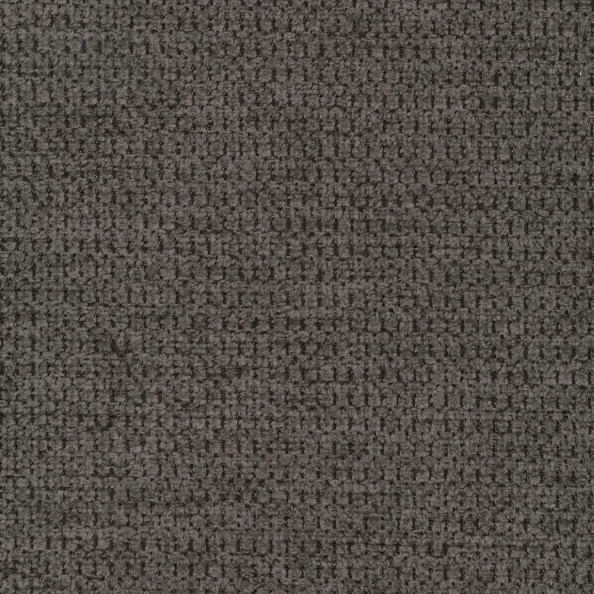 Bigsofa 2(120)L-2(120)R material_farbe