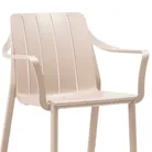 material_farbe