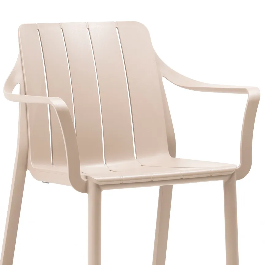 Armchair material_farbe