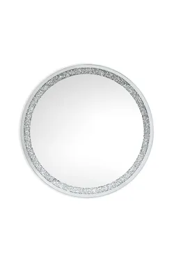 Silber material_farbe