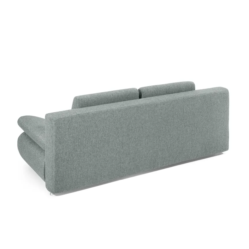 Schlafsofa detail