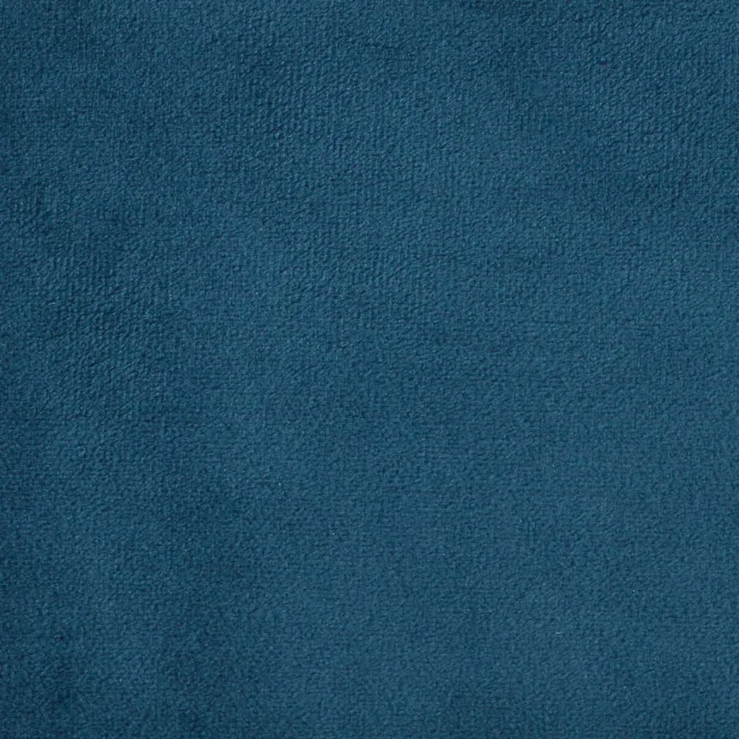 material_farbe
