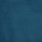 material_farbe