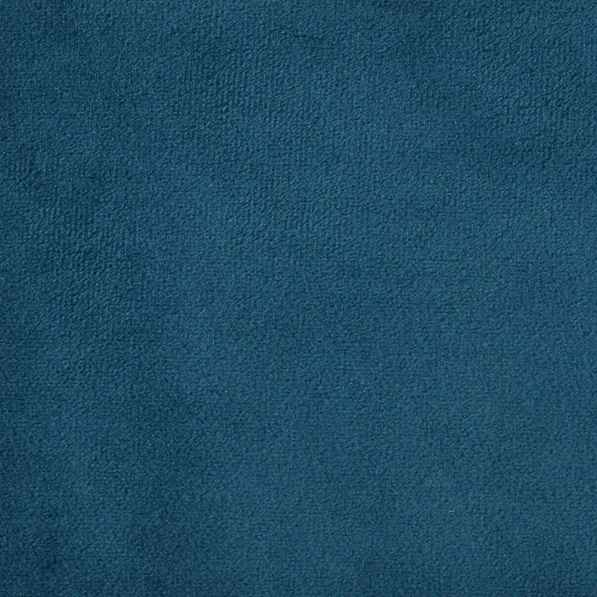 Hocker material_farbe