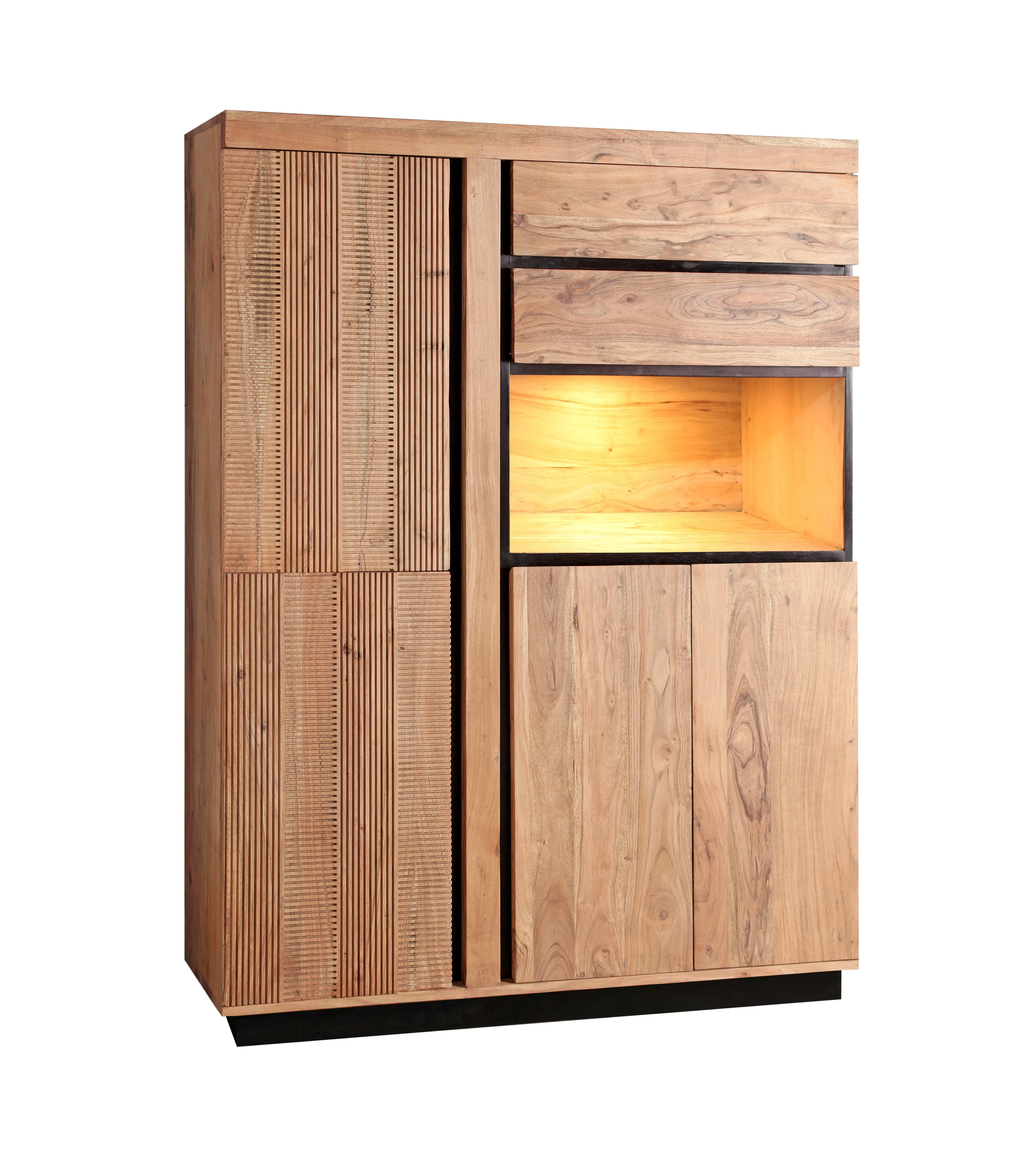 Highboard Paris 